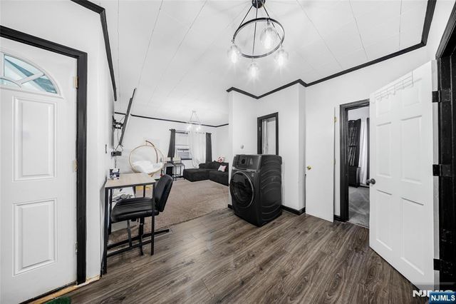 928 Belmont Avenue, North Haledon, NJ 07508