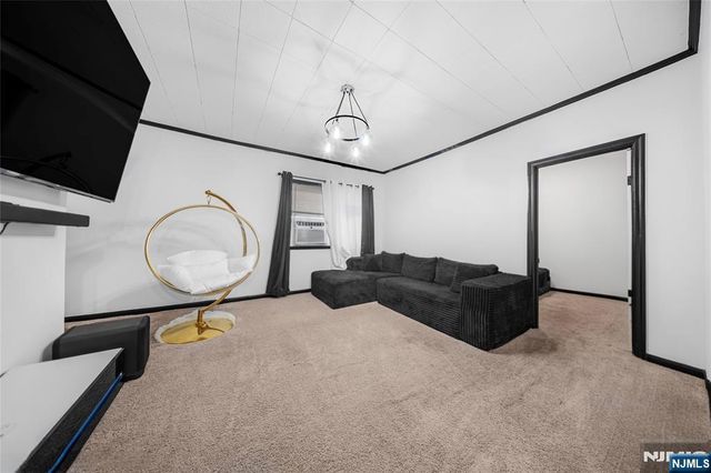 928 Belmont Avenue, North Haledon, NJ 07508
