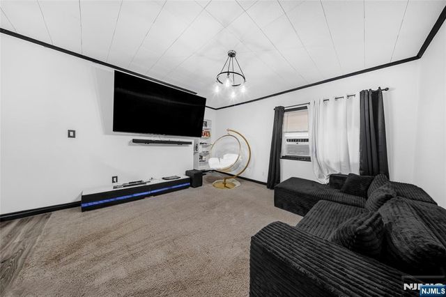 928 Belmont Avenue, North Haledon, NJ 07508