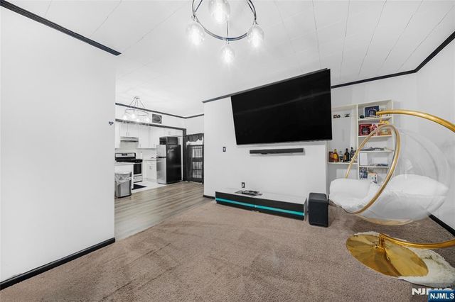 928 Belmont Avenue, North Haledon, NJ 07508