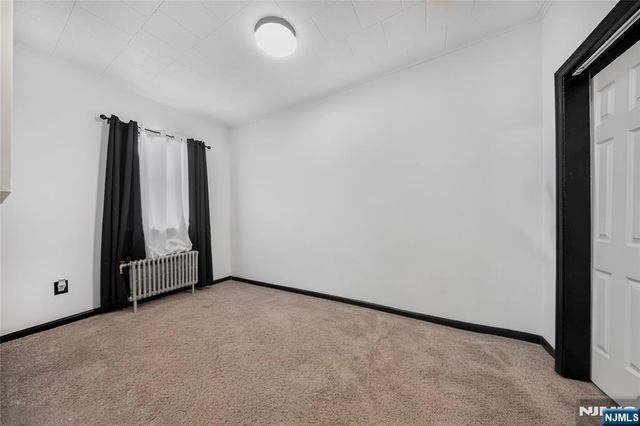 928 Belmont Avenue, North Haledon, NJ 07508
