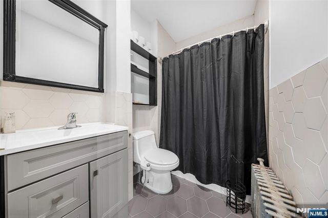 928 Belmont Avenue, North Haledon, NJ 07508