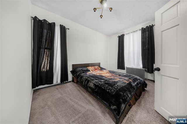 928 Belmont Avenue, North Haledon, NJ 07508