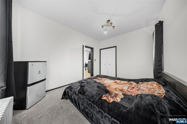 928 Belmont Avenue, North Haledon, NJ 07508