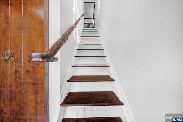 928 Belmont Avenue, North Haledon, NJ 07508