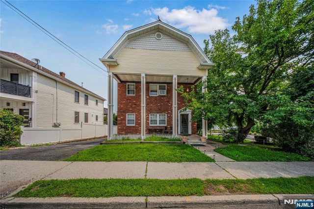 928 Belmont Avenue, North Haledon, NJ 07508