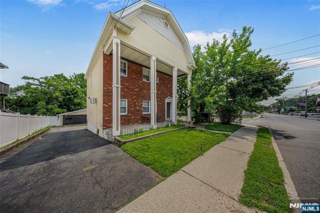 928 Belmont Avenue, North Haledon, NJ 07508