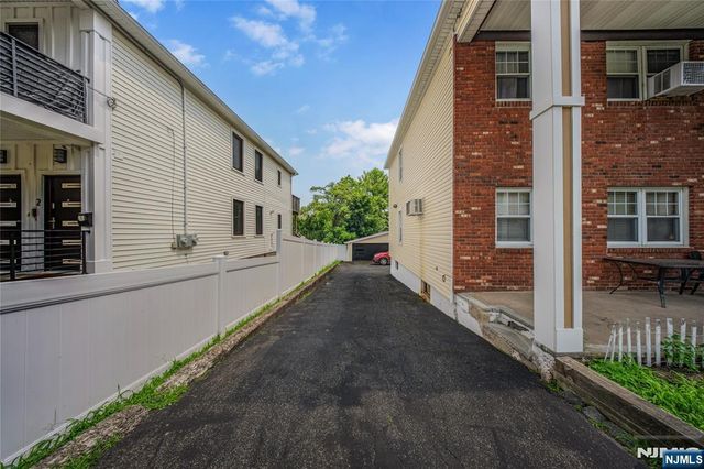928 Belmont Avenue, North Haledon, NJ 07508