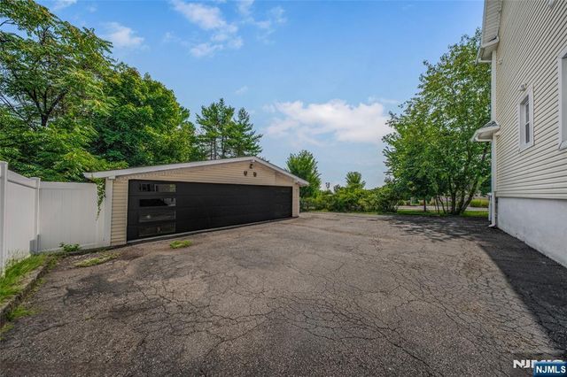 928 Belmont Avenue, North Haledon, NJ 07508