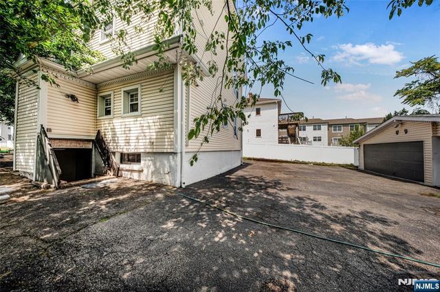 928 Belmont Avenue, North Haledon, NJ 07508
