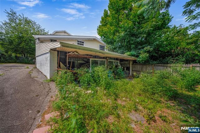 928 Belmont Avenue, North Haledon, NJ 07508