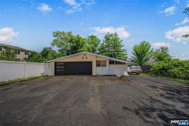 928 Belmont Avenue, North Haledon, NJ 07508