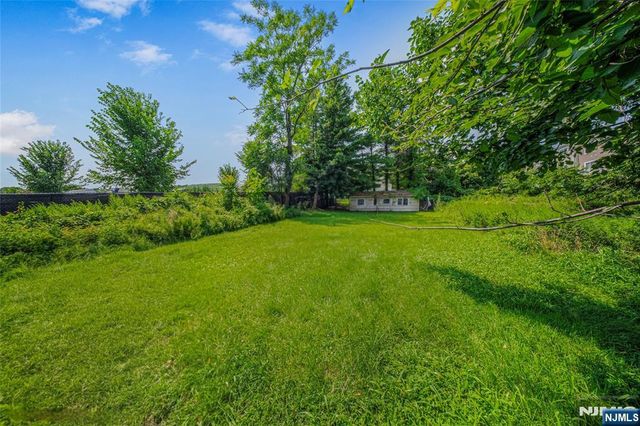 928 Belmont Avenue, North Haledon, NJ 07508