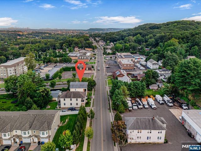 928 Belmont Avenue, North Haledon, NJ 07508