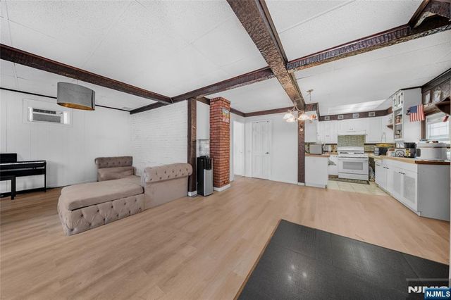 928 Belmont Avenue, North Haledon, NJ 07508
