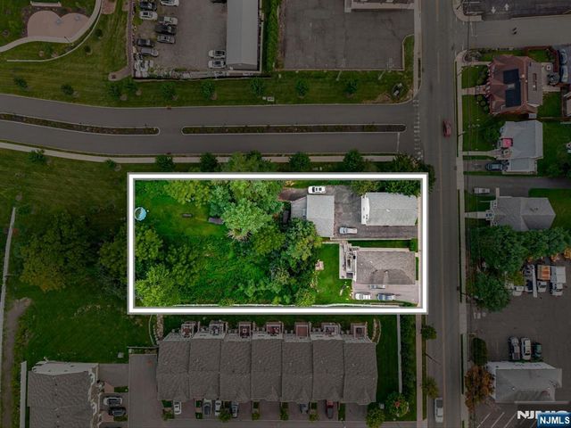 928 Belmont Avenue, North Haledon, NJ 07508