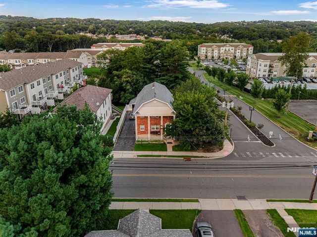 928 Belmont Avenue, North Haledon, NJ 07508