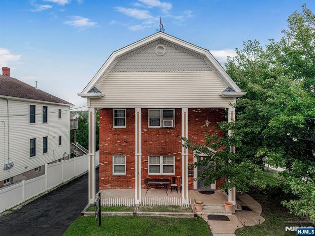 928 Belmont Avenue, North Haledon, NJ 07508