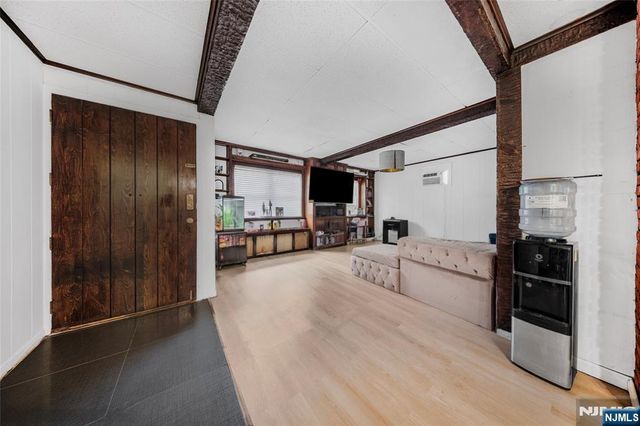 928 Belmont Avenue, North Haledon, NJ 07508