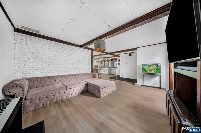 928 Belmont Avenue, North Haledon, NJ 07508