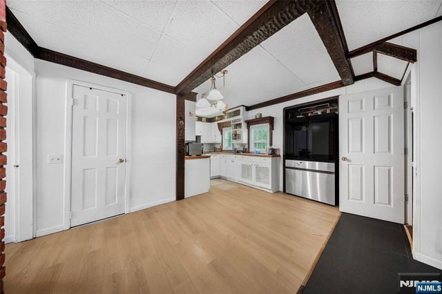 928 Belmont Avenue, North Haledon, NJ 07508