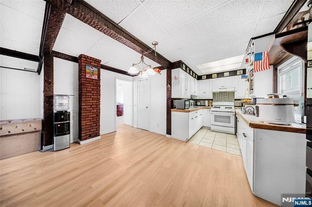 928 Belmont Avenue, North Haledon, NJ 07508