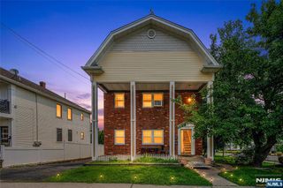 928 Belmont Avenue, North Haledon, NJ 07508