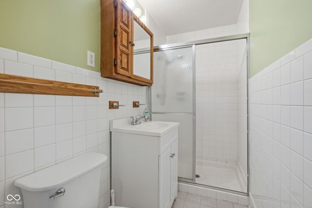 702 S Fuller Drive, Indianapolis, IN 46241