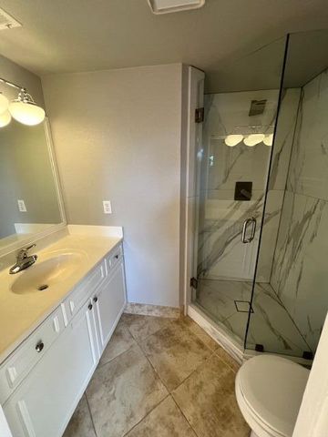 8189 Thames Boulevard D, Boca Raton, FL 33433
