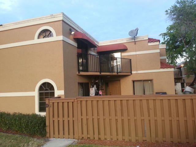 8189 Thames Boulevard D, Boca Raton, FL 33433