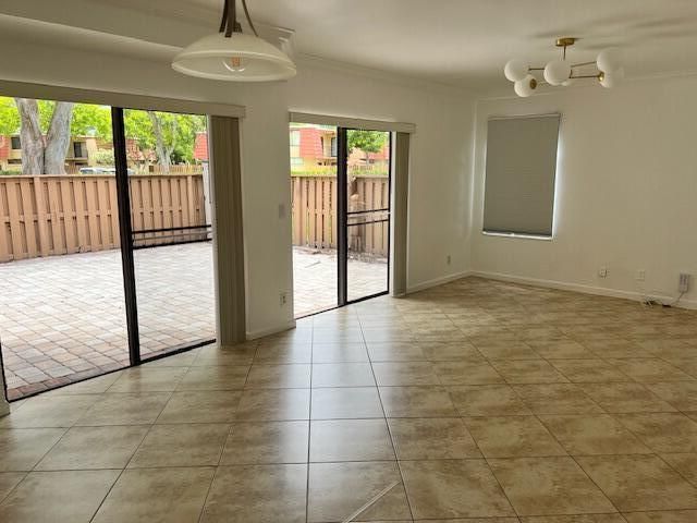 8189 Thames Boulevard D, Boca Raton, FL 33433