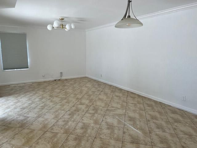 8189 Thames Boulevard D, Boca Raton, FL 33433