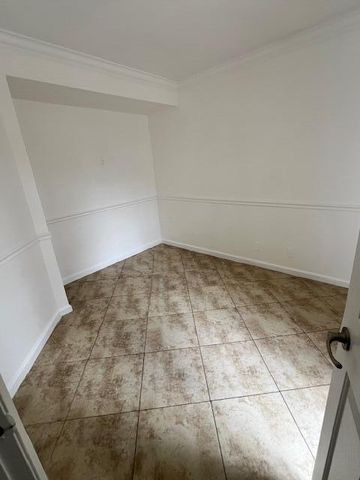 8189 Thames Boulevard D, Boca Raton, FL 33433