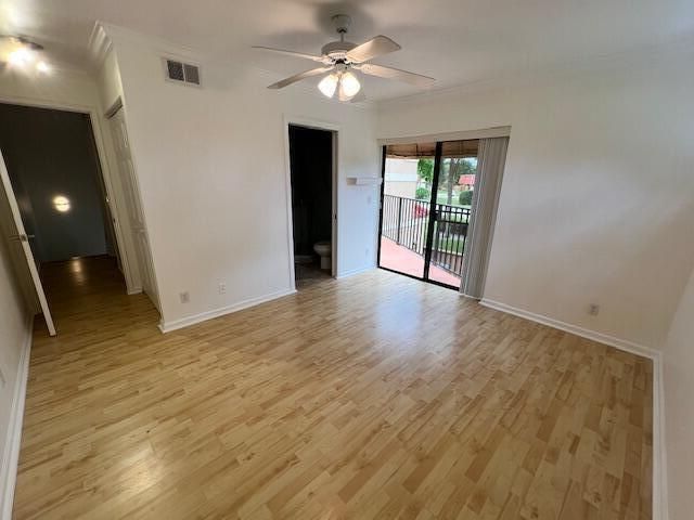 8189 Thames Boulevard D, Boca Raton, FL 33433