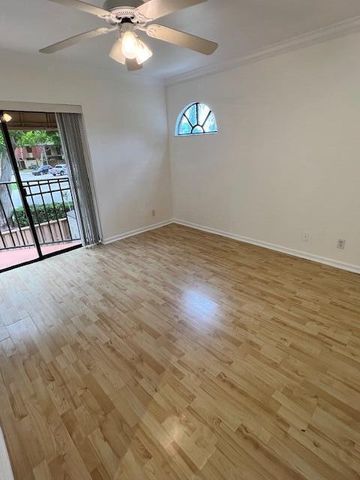 8189 Thames Boulevard D, Boca Raton, FL 33433