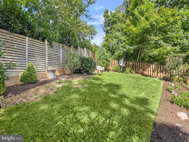 115 MELBOURNE AVE, Silver Spring, MD 20901