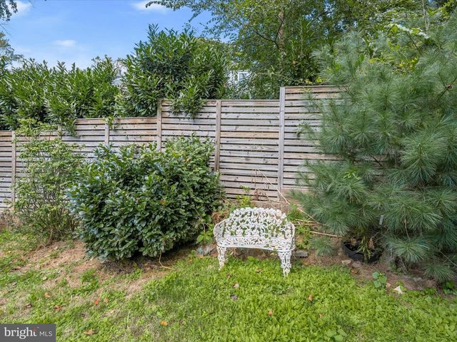 115 MELBOURNE AVE, Silver Spring, MD 20901