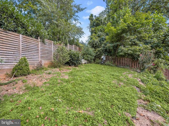 115 MELBOURNE AVE, Silver Spring, MD 20901