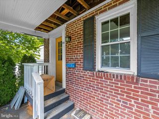 115 MELBOURNE AVE, Silver Spring, MD 20901