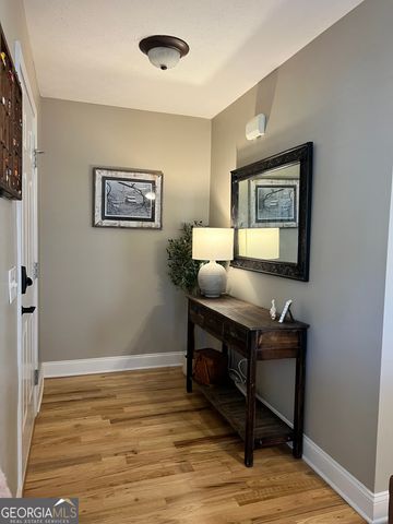 101 Providence Road, Dallas, GA 30157