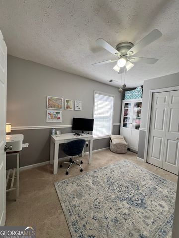 101 Providence Road, Dallas, GA 30157