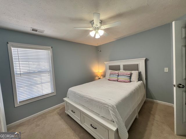 101 Providence Road, Dallas, GA 30157