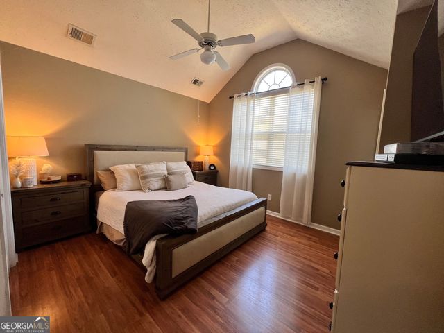 101 Providence Road, Dallas, GA 30157