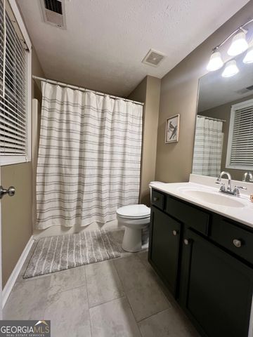 101 Providence Road, Dallas, GA 30157