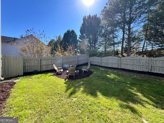 101 Providence Road, Dallas, GA 30157