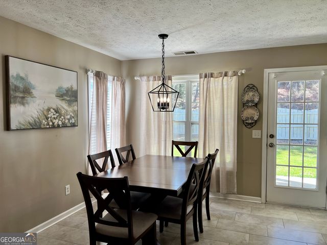 101 Providence Road, Dallas, GA 30157