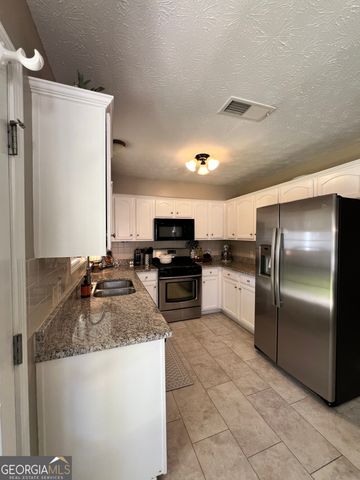 101 Providence Road, Dallas, GA 30157