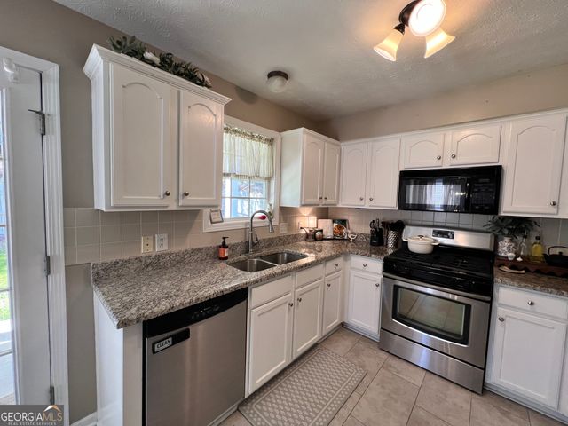 101 Providence Road, Dallas, GA 30157