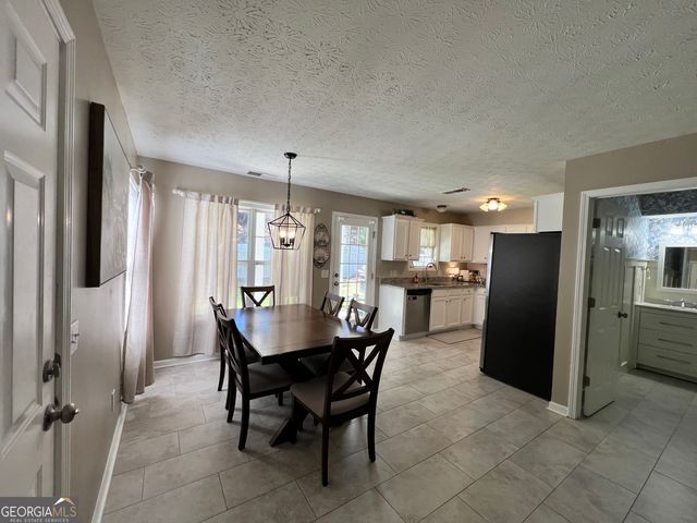 101 Providence Road, Dallas, GA 30157