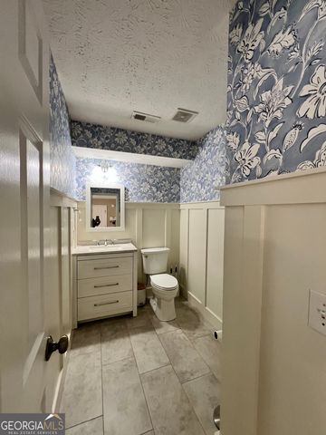 101 Providence Road, Dallas, GA 30157